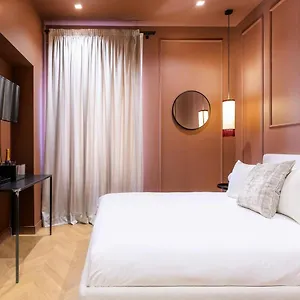 https://voluta-boutique-hotel.it-romehotels.com