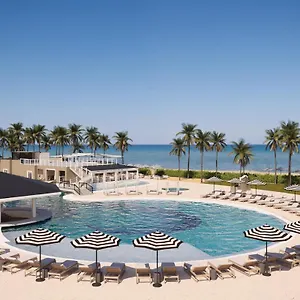 secrets-capri-riviera-cancun.quintano-roohotels.com/