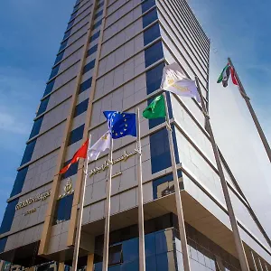 https://grand-villaggio-hotel-abu-dhabi.abudhabi-hotels-ae.net
