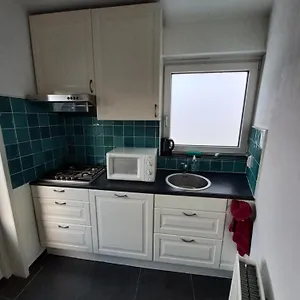 Top! Valkenburg Appartement